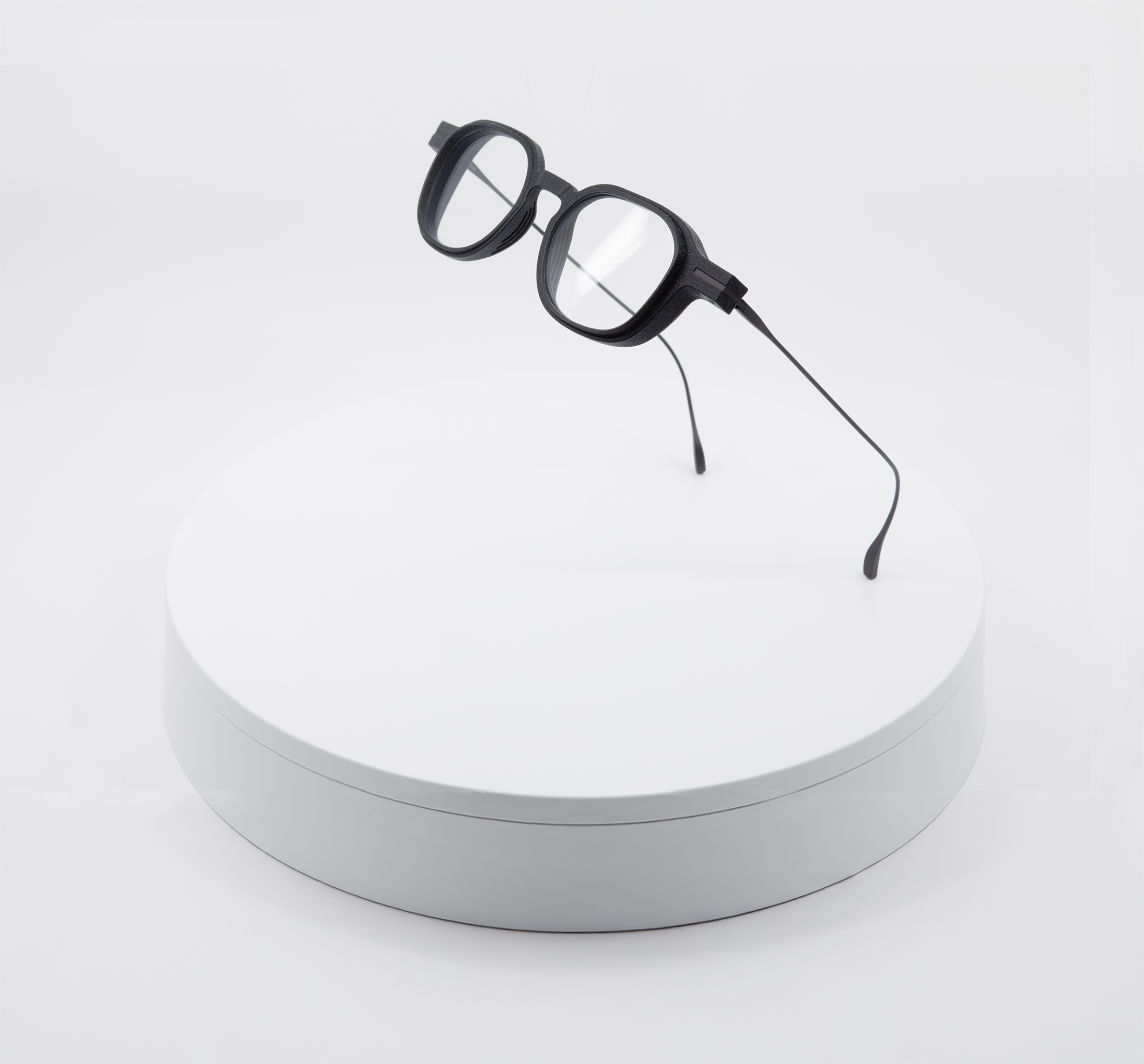 Aug·42P GGU — angled